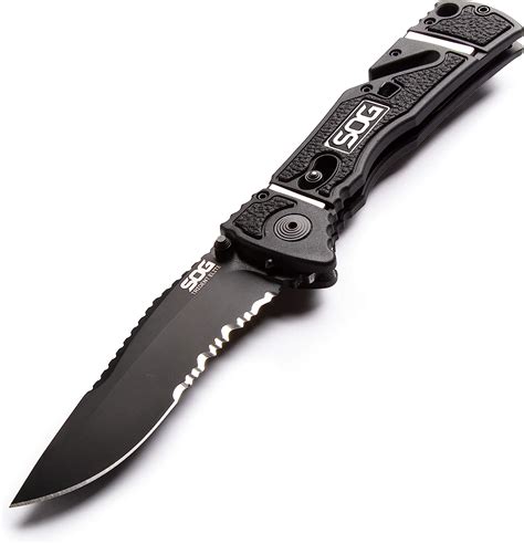 case knives on amazon|pocket knives for sale amazon.